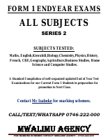 F1 ENDYEAR EXAMS S2 (6).pdf